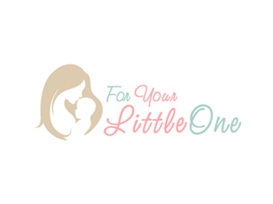 For Your Little One Promo Code