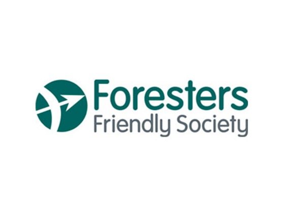 Foresters Friendly Society Promo Code