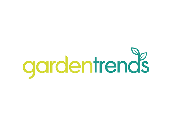 Garden Trends Promo Code