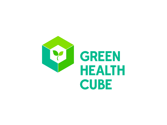 Green Supplements Voucher Code