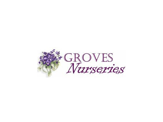 Groves Nurseries Promo Code