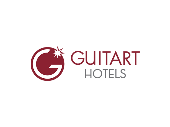 Guitart Hotels Discount Code
