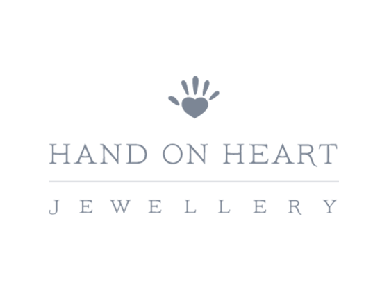 Heart Jewellery Voucher Code