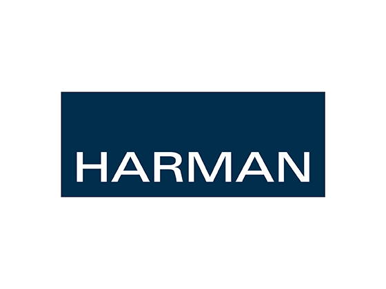 Harman Audio Promo Code