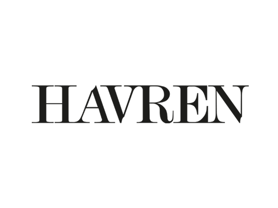 Havren Promo Code