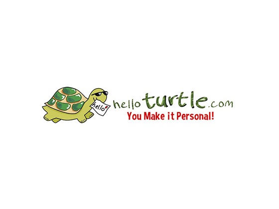 Hello Turtle Voucher Code