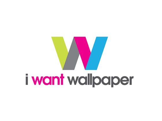 I Want Wallpaper Discount Code