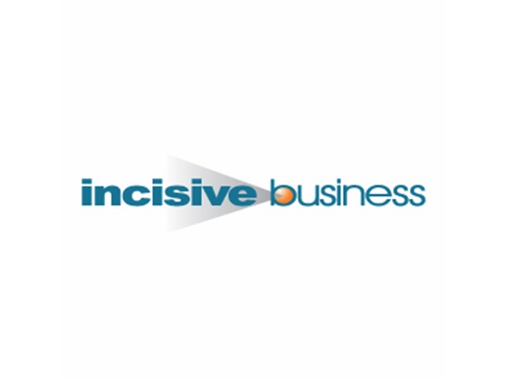 Incisive Business Promo Code