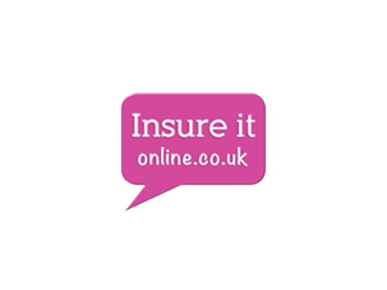 Insure It Online Voucher Code