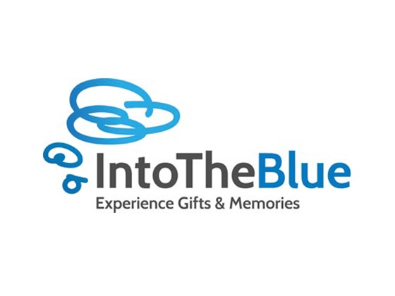 Into the Blue Discount Code