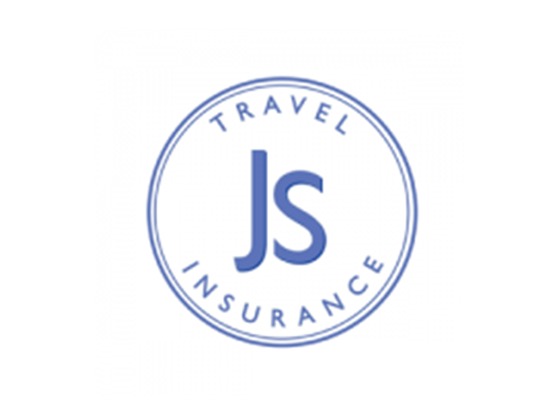 JS Insurance Voucher Code