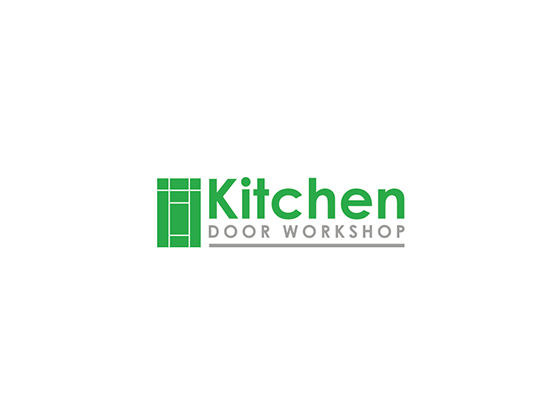 Kitchen Door Workshop Promo Code