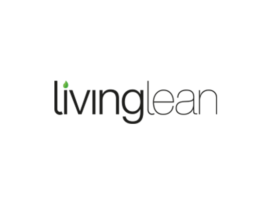 Live Lean Voucher Code