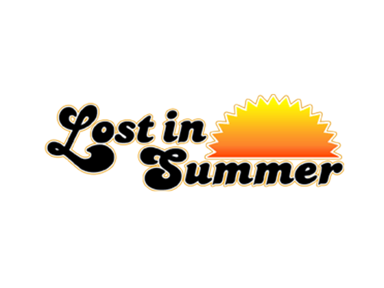 Lost in Summer Promo Code