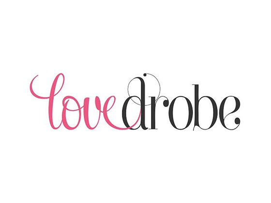 Lovedrobe Voucher Code