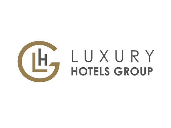 Luxury Hotels Group Voucher Code