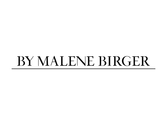 Malene Birger Voucher Code