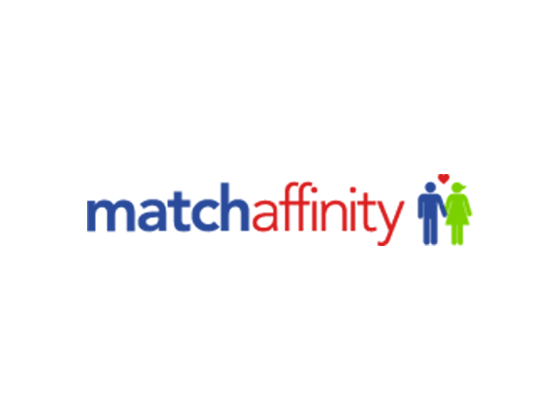 Match Affinity Voucher Code