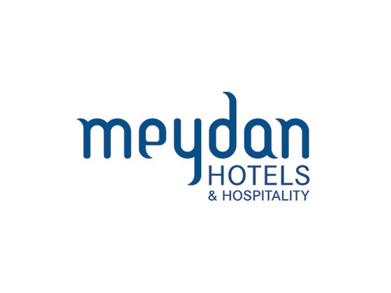 Meydan Hotels Promo Code