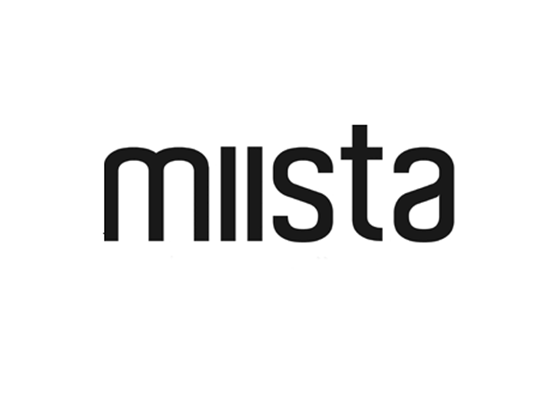 Miista Voucher Code