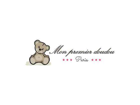 Monpremierdoudou Paris Promo Code