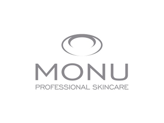 Monu Shop Promo Code