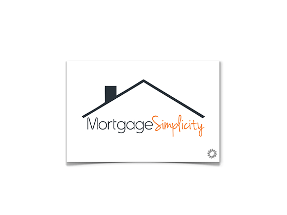 Mortgage Simplicity Promo Code