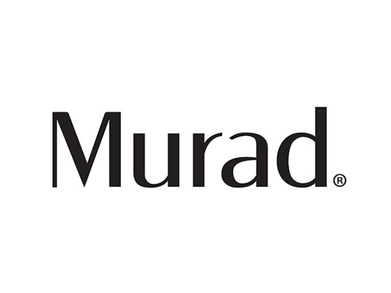 Murad Discount Code