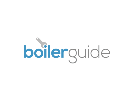 My Boiler Service Discount Code