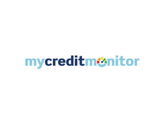 My Credit Monitor Promo Code