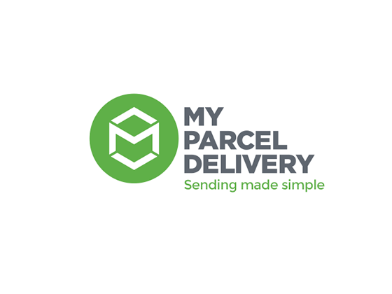 My Parcel Delivery Voucher Code