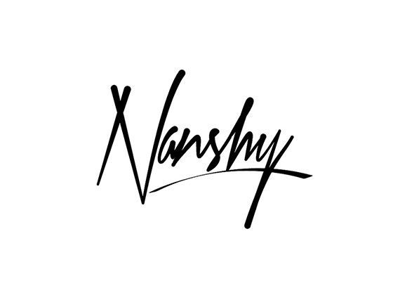 Nanshy Voucher Code