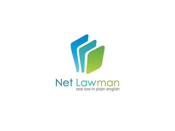 Net Lawman Discount Code