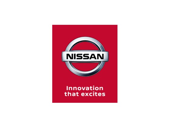 Nissan Promo Code