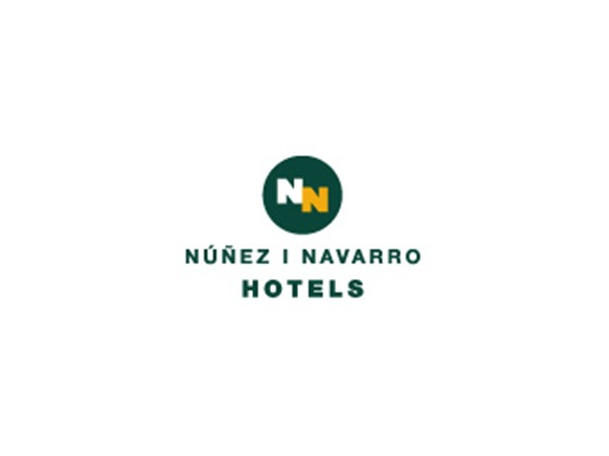 Nnhotels Discount Code