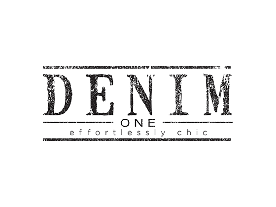 One Denim Voucher Code