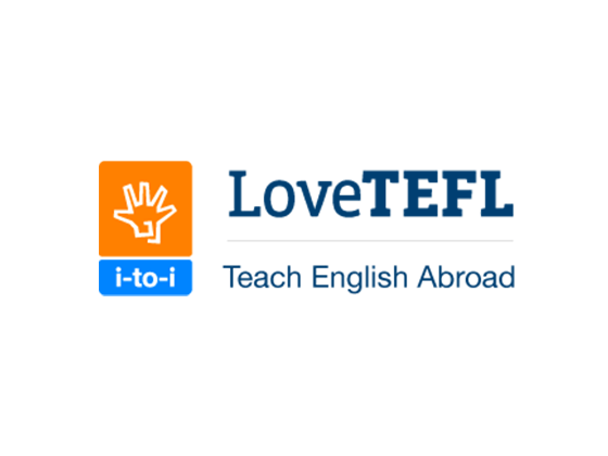 TEFL Course Voucher Code