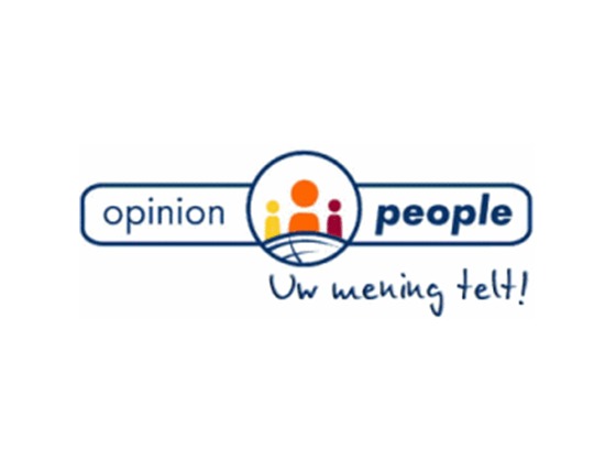 Opinion People Discount Code