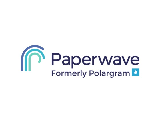 Paperwave Discount Code