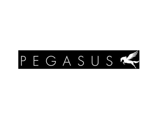 Pegasus Menswear Discount Code