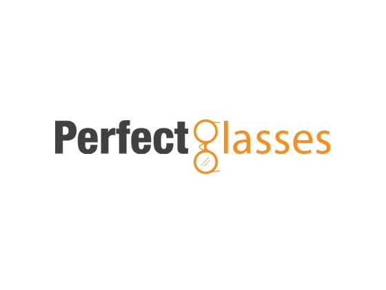 Perfect Glasses Discount Code