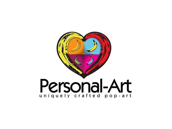 Personal Art me Voucher Code