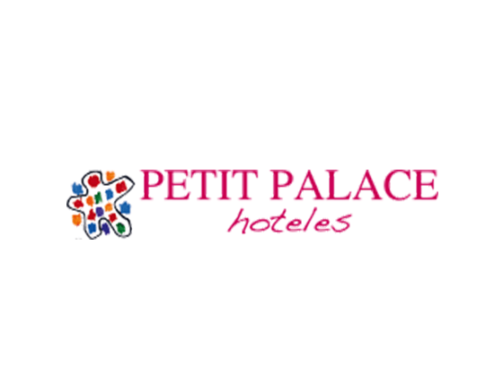 Petit Palace Voucher Code