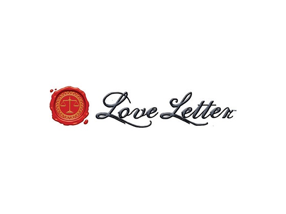 Photo Love Letter Promo Code