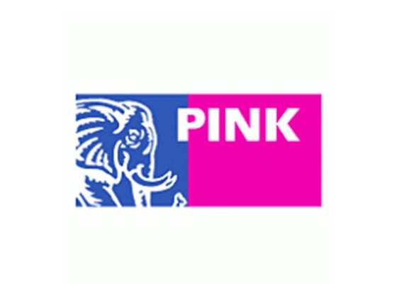 Pink Elephant Discount Code