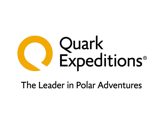 Quark Expeditions Promo Code