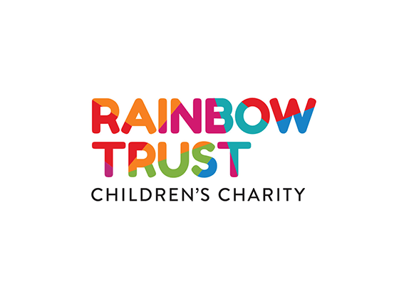 Rainbow Children Charity Promo Code