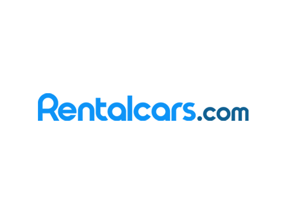 Rental Cars Promo Code