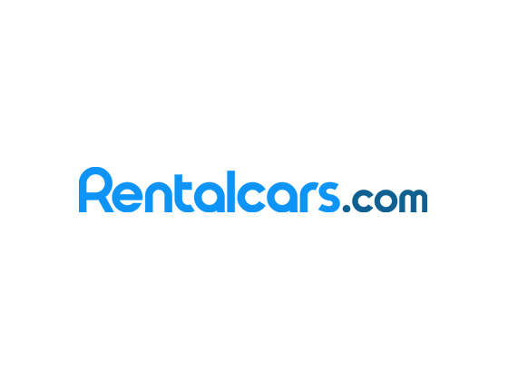 RentalCars.com Voucher Code