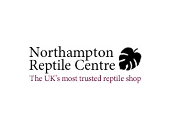 Reptile Centre Discount Code